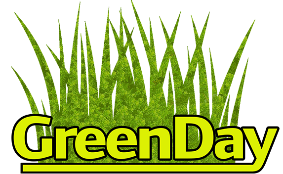 Greenday D.O.O
